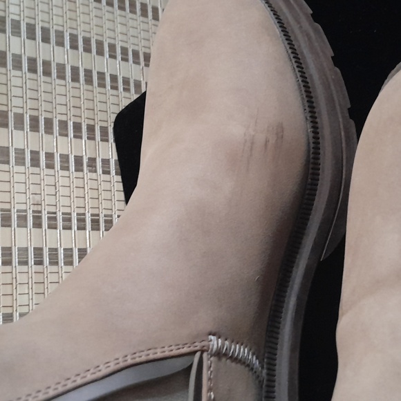 Rocket Dog Iggie Chelsea boots - Picture 3 of 10